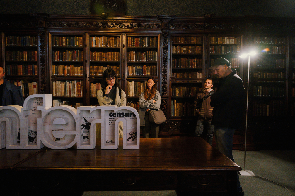 Tanquem la convocatòria de la Taula d’Experiències 2025 i anunciem els projectes seleccionats