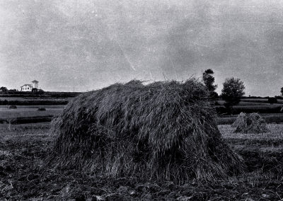 Sobre el descans, Natalia Lazaro Prevost
