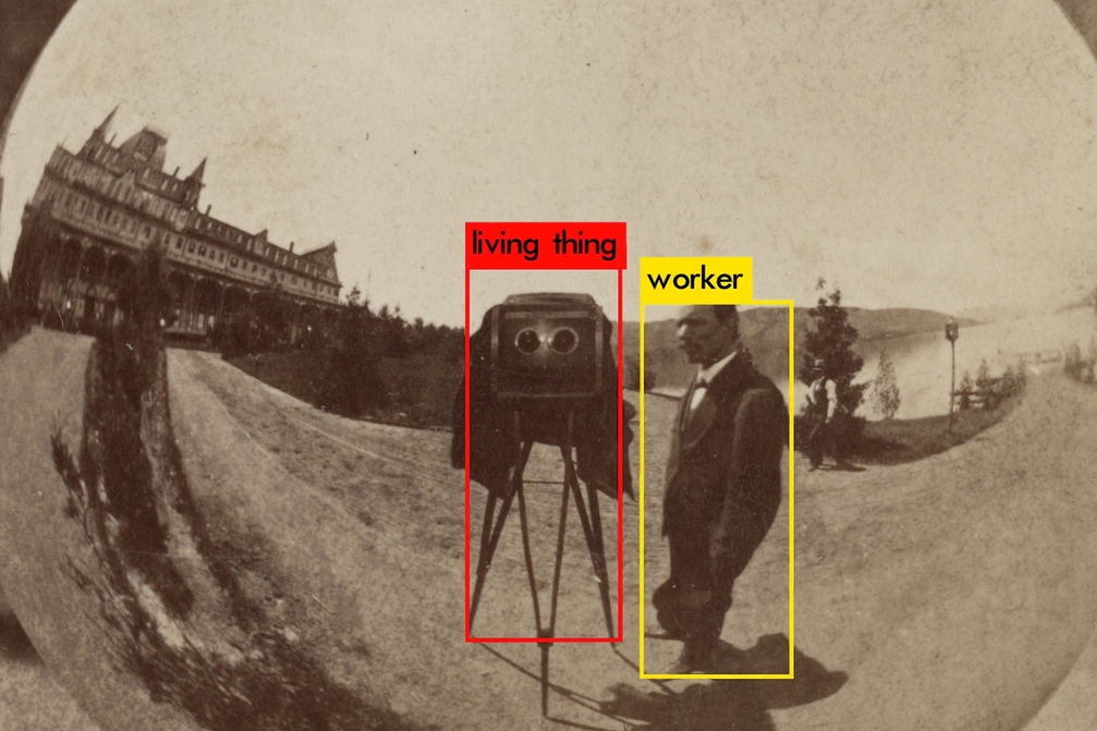 Oberta la convocatòria “Posar en pausa la IA”