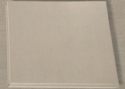 La subversió de les imatges