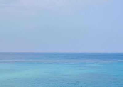 Tant de bo / Ojalá / Inxal·lah