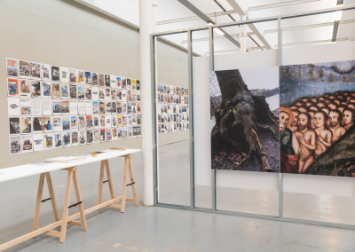 Educació primària 2025