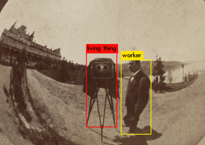 Posar en pausa la IA